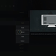 Illustration for article titled These Are My Settings For Every Video Game